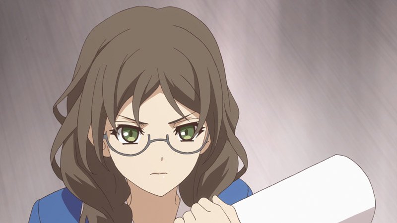 コンビニカレシ オフィシャル コンビニカレシ Rtキャンペーン第2弾 本公式アカウントをフォローのうえ このツイートをrtしていただきますと 本田塔羽役の鈴村健一さん 三橋真珠役の釘宮理恵さんの直筆サイン入り台本を抽選で1名様にプレゼント