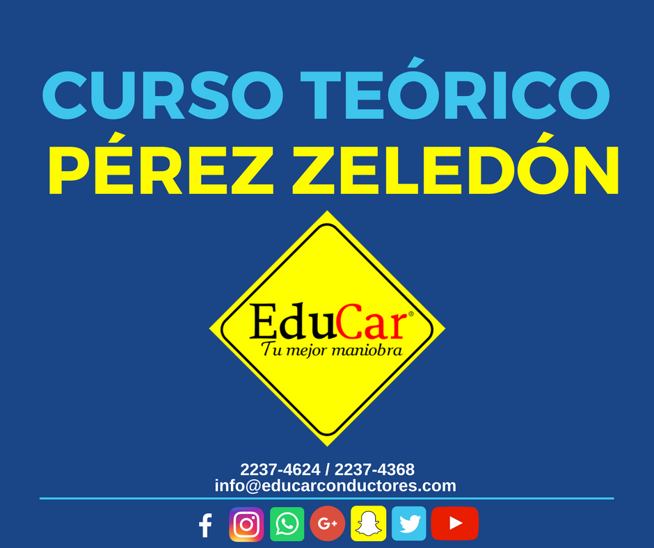educarcr tweet picture