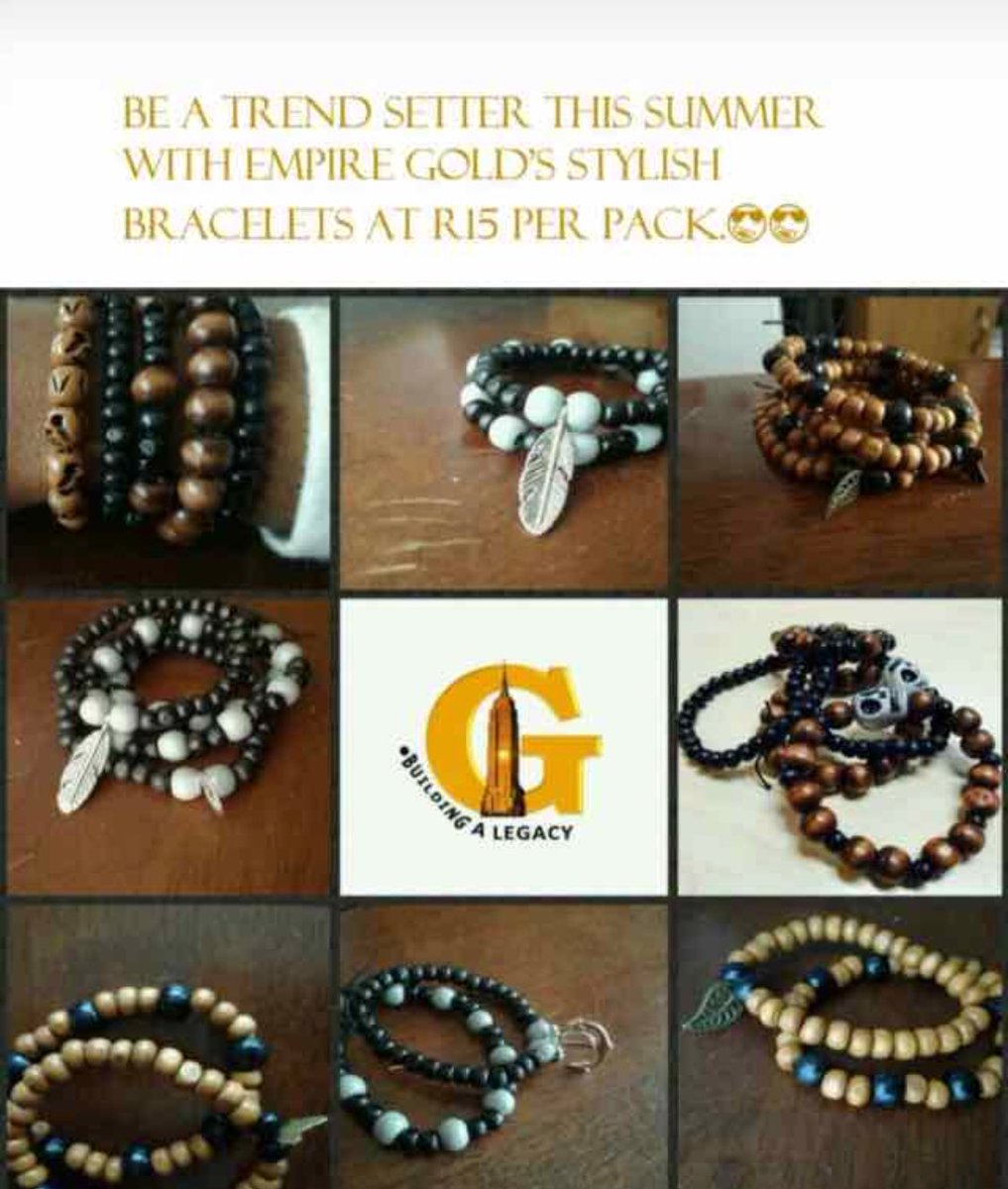 Empire_Gold1's tweet photo. #Entrepreneurship #YLED2017 #Buildingalegacy https://t.co/MfItTcx0lN