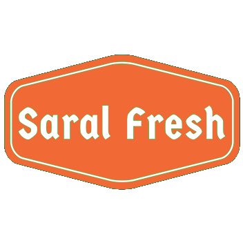saralfresh's tweet photo. #NewProfilePic https://t.co/ivX4AJRAP8