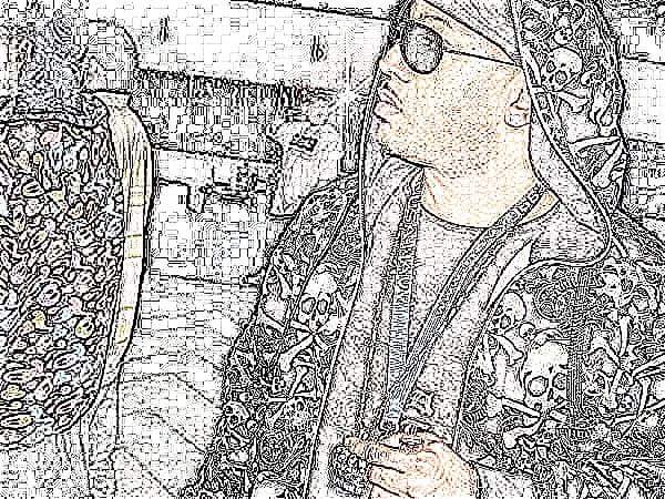 BlakDymond23's tweet image. Check out this track on BattleMe bttl.me/h/adCNdAz #Da Grass AIn't Green -Blak Dymond #Battleme #1FREESTYLE  APP IN THE NATION!!! Whoo