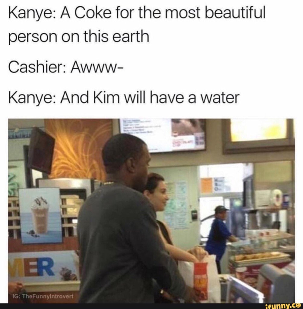 jrvar05's tweet image. ifunny.co/fun/lyzaA1G65