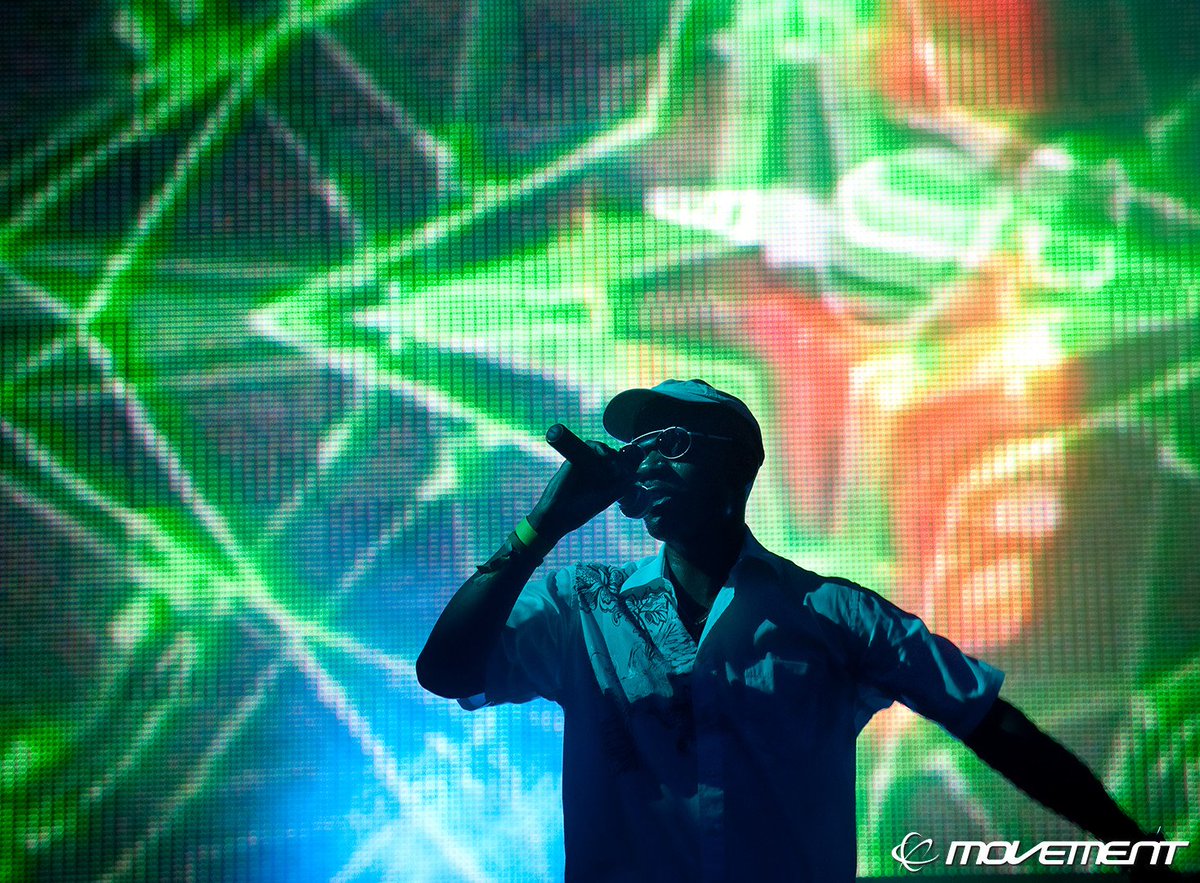 paxahau's tweet photo. #TBT: @officialgreenvelvet at @MovementDetroit 2011. See him back in #Detroit Saturday at @MagicStickDet! Tix 👉 https://t.co/bjgzsu49VB https://t.co/L97HuLfDTX