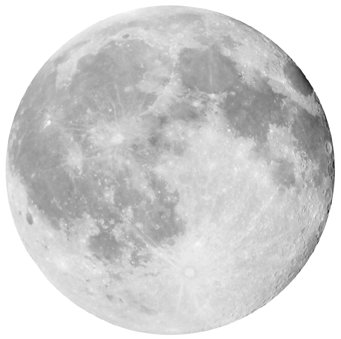 It’s time to relocate your home or create a new business in #SouthernIllinois!  bit.ly/2v8Laee