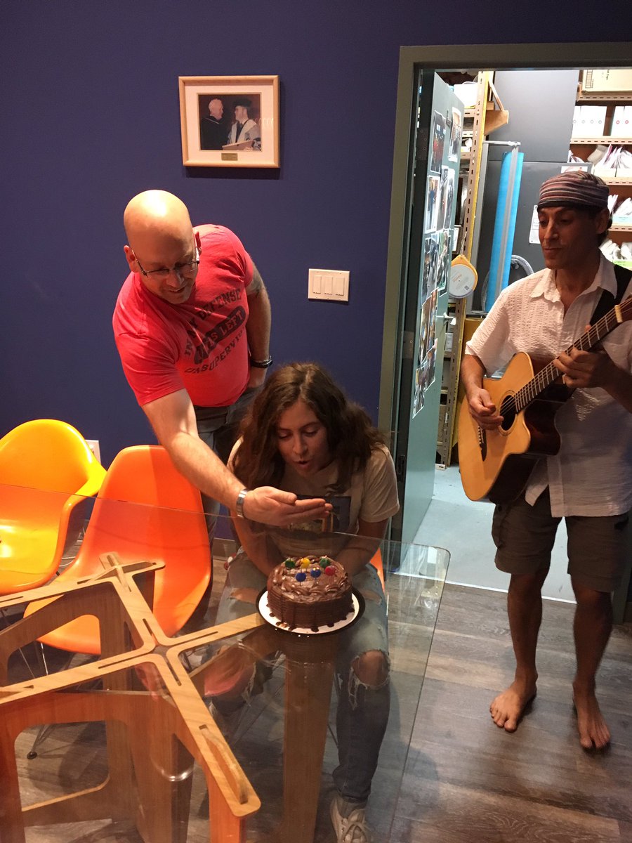 BPCProsthetics's tweet photo. Happy Birthday Alyson! https://t.co/jau2aCHxbi