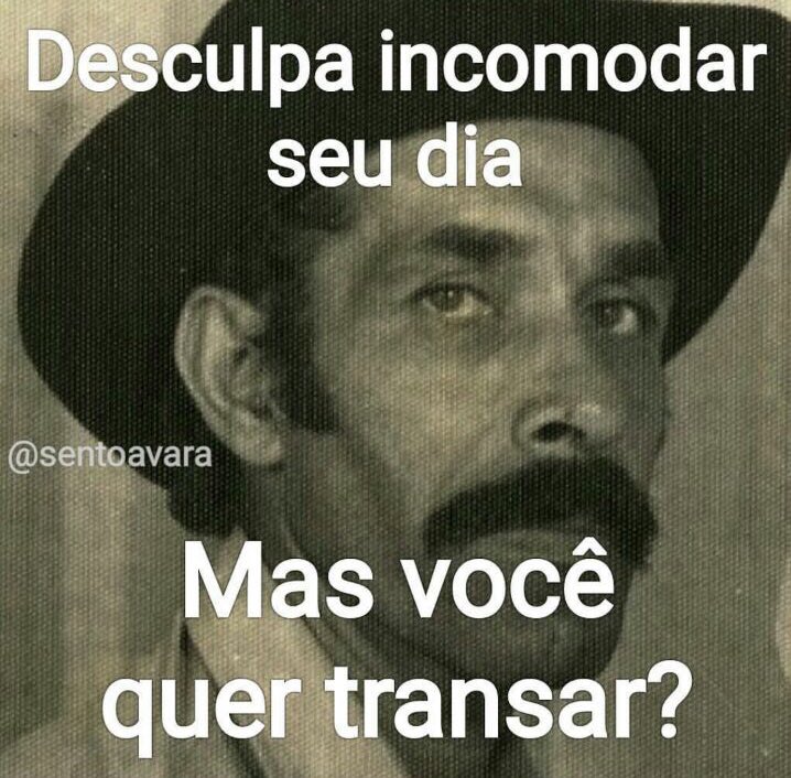 imyourlouis's tweet photo. O que vcs fariam se recebessem essa imagem? https://t.co/uFNlqVmZXN