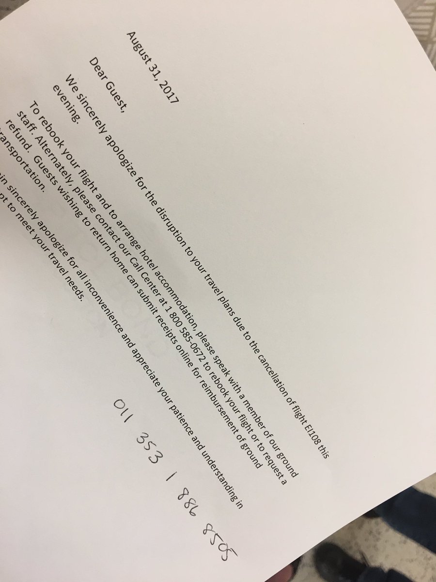 Stuck at JFK, can't get through to anyone by phone or in person..... <a href="/AerLingus/">Aer Lingus</a> can you get me back to London please?!