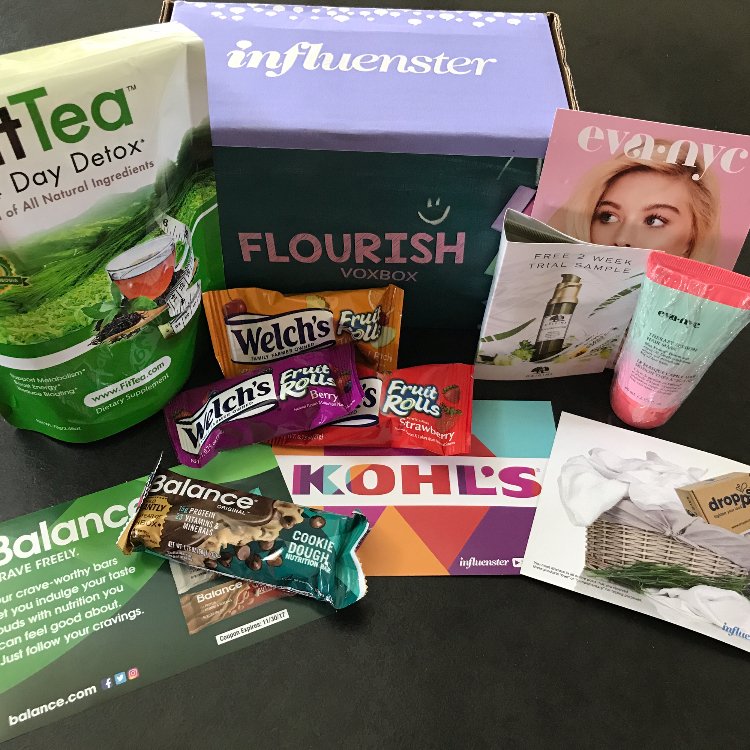 なったん tweet media