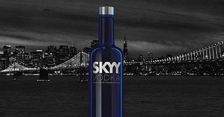 GanaCenas's tweet photo. GANÁ UNA CAJA DE VODKA SKYY!!! SE VA EL 18/9!! SEGUINOS Y HACÉ RT!!! #ROSARIO https://t.co/SJRnmvgULQ