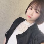 三田麻央のX(ツイッター)