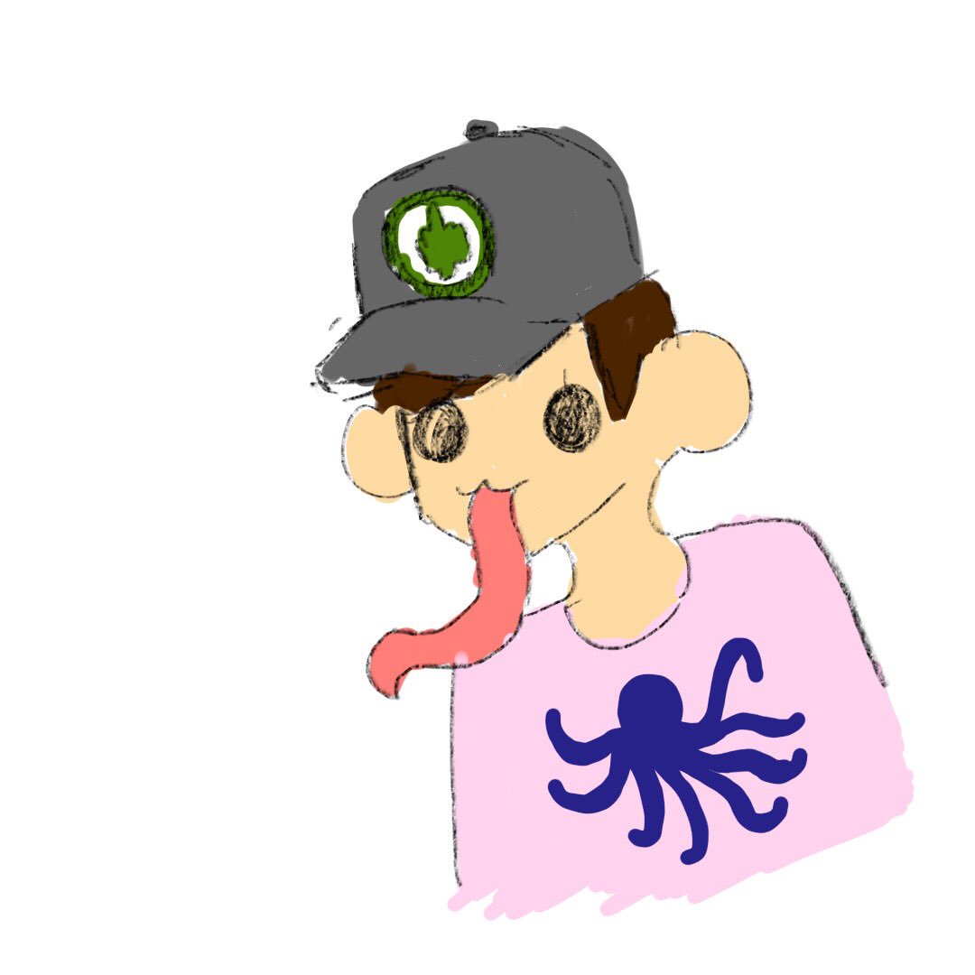 DanOReilly11's tweet photo. @ImAllexx I drew you it took like 2 minutes https://t.co/5E5ONOWhcq