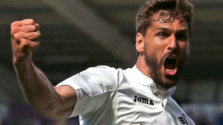 _FootballDirect tweet picture