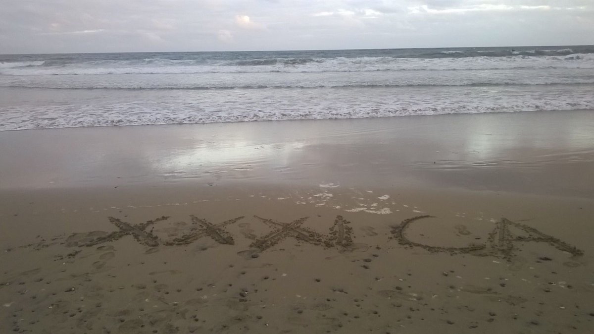 Área Comunicaciones de la XXXI .<a href="/Antartica_ET/">Contingente Antártico ET</a> .<a href="/EjercitoTierra/">Ejército de Tierra 🇪🇸</a> finalizan formación HF en  .<a href="/IDeTICulpgc/">IDeTIC ULPGC</a> .<a href="/ULPGC/">ULPGC</a> .<a href="/MCANA_ET/">Mando de Canarias</a>. #GranCanaria