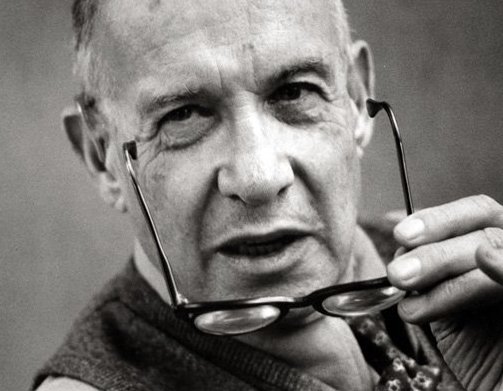 ScribblePost tweet media