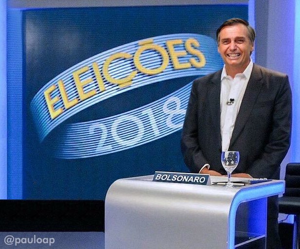 DÊ RT SE VOCÊ TÁ ESPERANDO ESSE DIA: