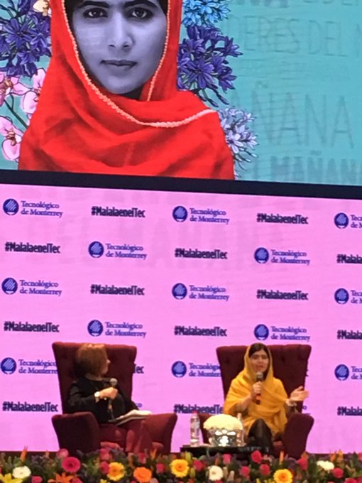 Ver imagen en Twitter Ver imagen en Twitter