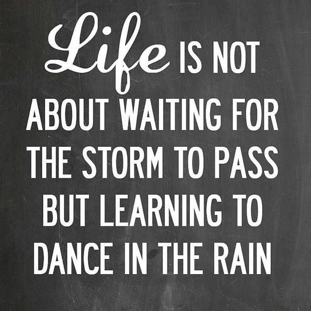 Krystal Brown (@krystalnetwork) on Twitter photo 