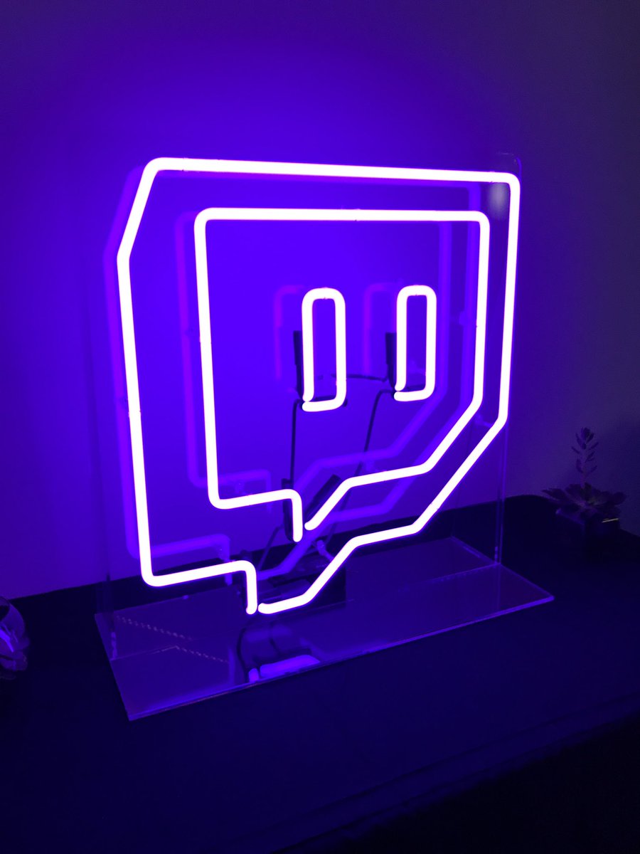 streamhive's tweet photo. Looking forward to what @TwitchDev is announcing today! https://t.co/5rlomRb3pG