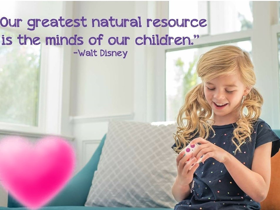 Love this ad ♡ #print #ad #model