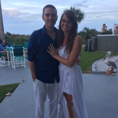 macmarie33's tweet photo. #NewProfilePic https://t.co/0xg1bbRcpn