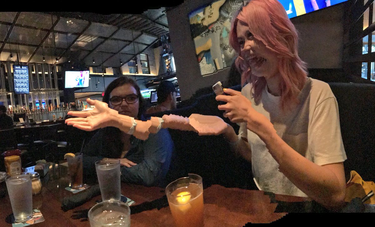 markiplier's tweet image. umm... EXCUUuuUuUuuuuSE YoU?