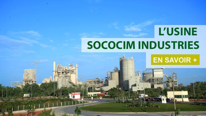 Lejecos1's tweet photo. #Cimenteries : #Sococim Industries leader du marché avec 58% des parts en 2016 #kebetu #Mali https://t.co/g7WscgaKsy https://t.co/J1XTnxNiUn