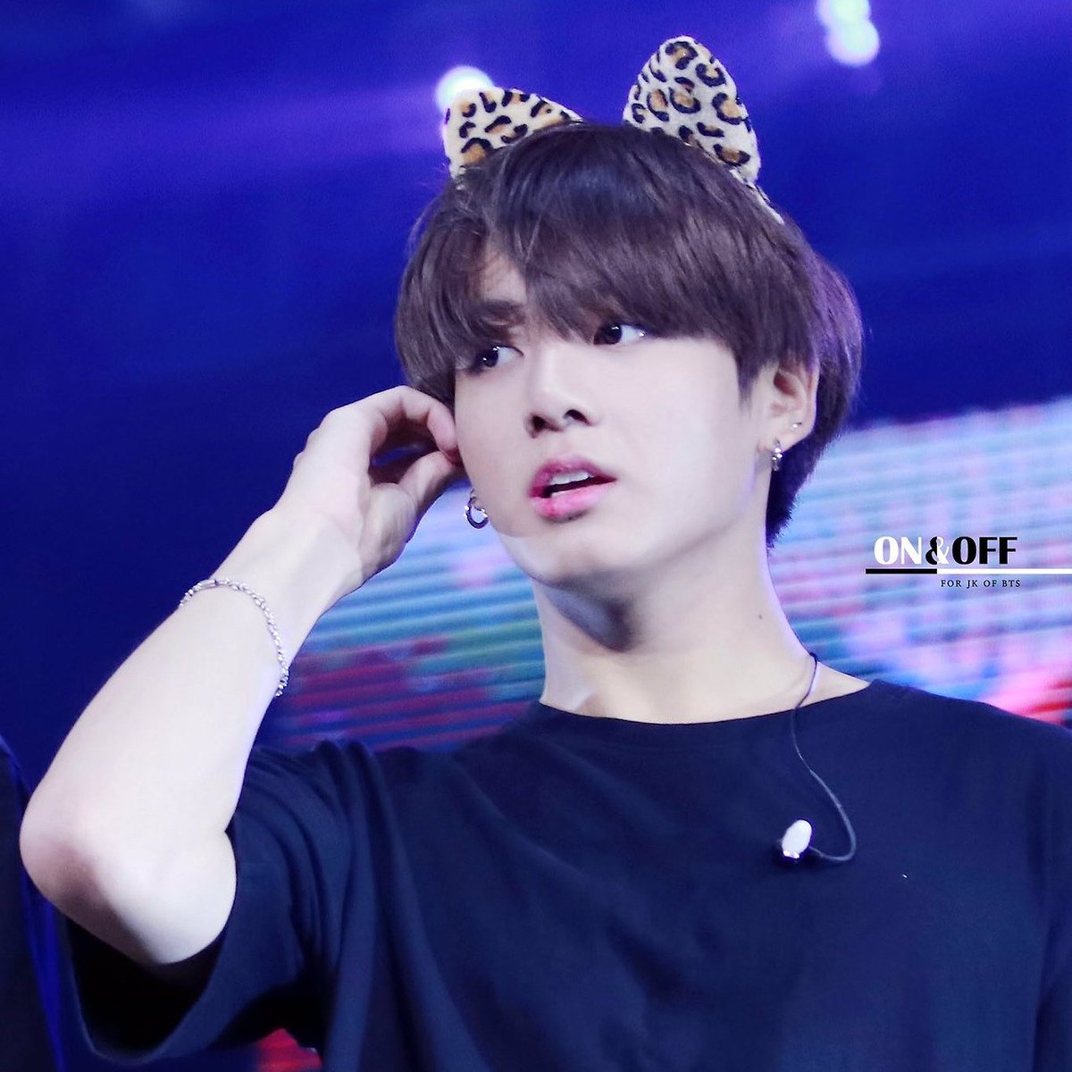 pripara_happy's tweet photo. @bts_bighit Happy birthday jung kook ❤#happyjungkookday https://t.co/bDQC2s8bbr