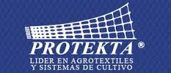 cgmartinez7's tweet photo. Nuevo proyecto aperturandose en Perú, cualquier consulta a cmartinez@protekta.pe o al 949713135 https://t.co/GghB3QRzfb