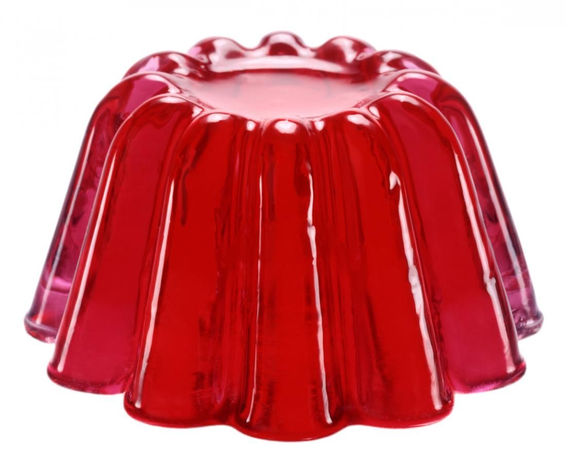 IntelliSkin's tweet photo. Eight health benefits of gelatin https://t.co/wXLbK0XCIt https://t.co/4Bdb5a5nxv