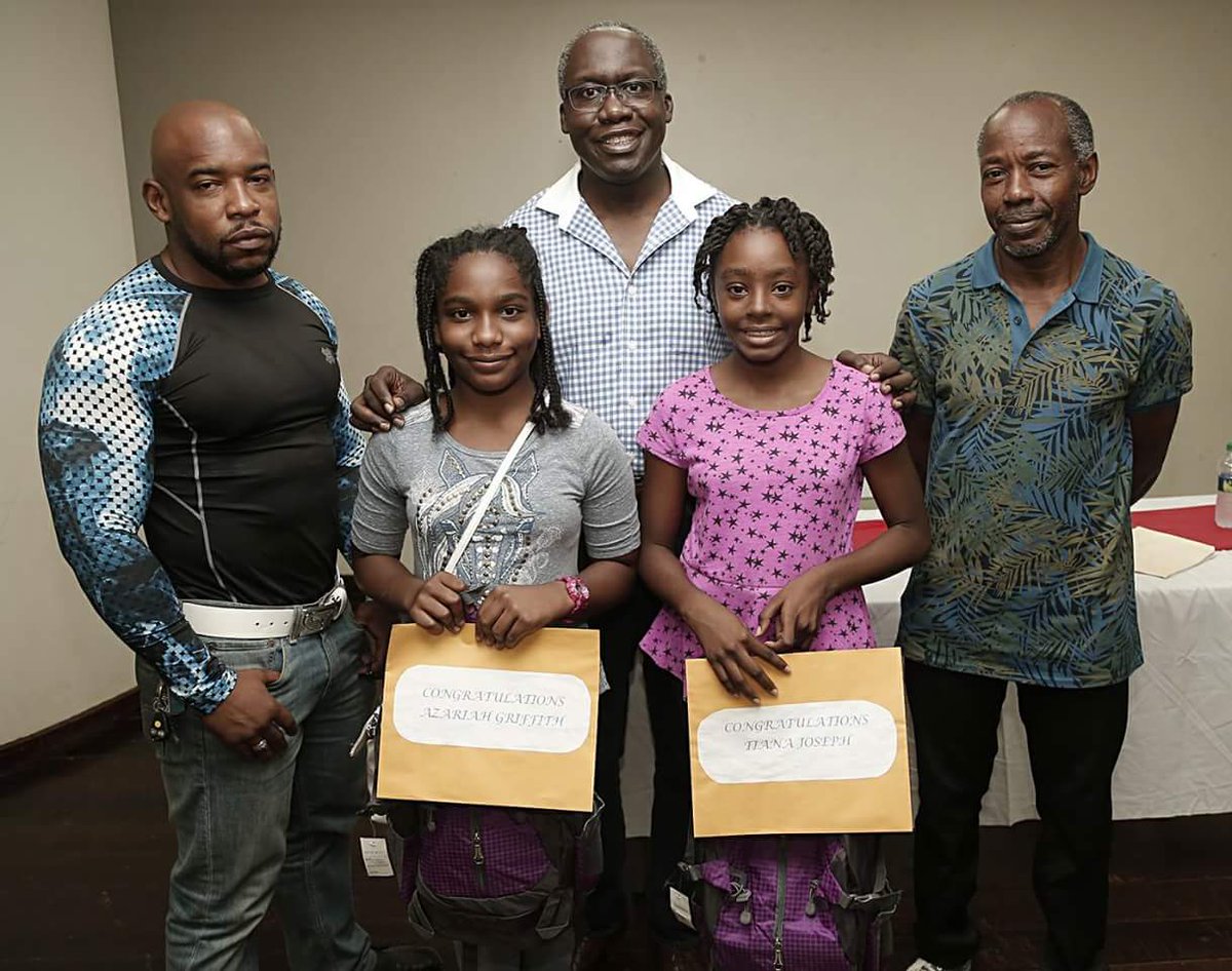 m.facebook.com/story.php?stor…