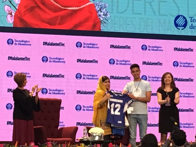 Ver imagen en Twitter Ver imagen en Twitter