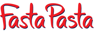 lifewithheidig's tweet photo. Fasta Pasta the way to get perfect pasta in as little as 6 minutes  #BackToSchool #Back2School  #ad  #BTSGuide2017 https://t.co/pRCXWwqCx4 https://t.co/KV5hphc6Eo