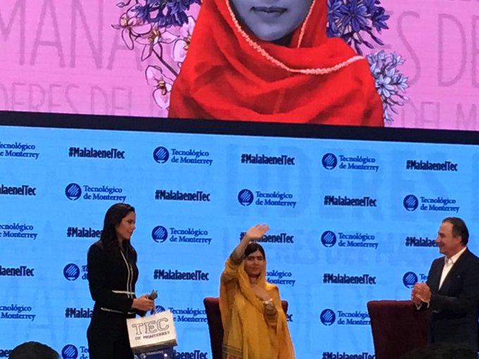 Ver imagen en Twitter Ver imagen en Twitter