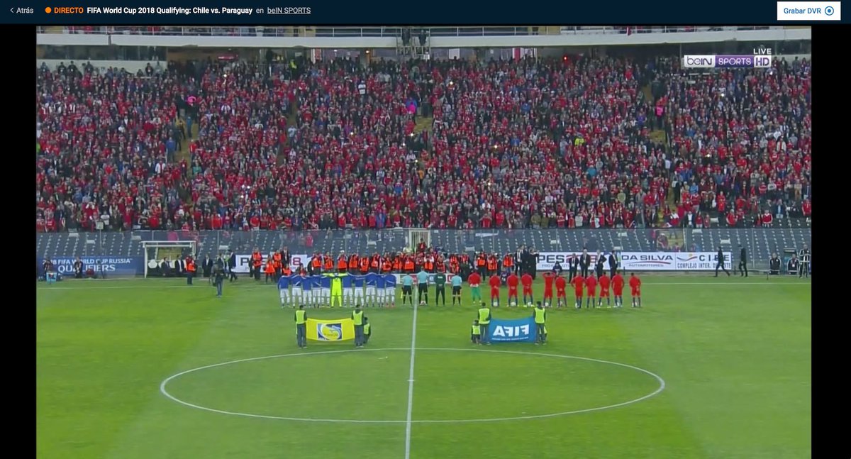 ProxyDNS_status's tweet photo. FuboTV Working Good https://t.co/HOsmiTvGW7