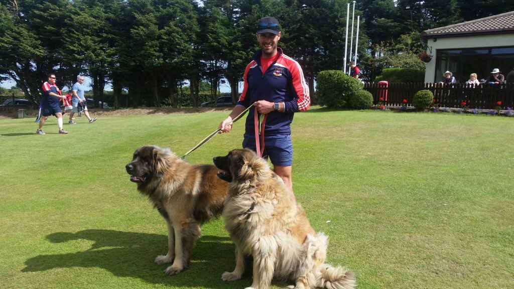 The Slog Sweep (@theslogsweep) on Twitter photo Will <a href="/maxibru26/">Max Sorensen</a> let <a href="/thehillscc/">The Hills Cricket Club</a> off the leash on Saturday against <a href="/WaringstownCC/">Waringstown CC</a> what does <a href="/williedwyer10/">Willie Dwyer</a> think?
audioboom.com/posts/6256547-… Will <a href="/maxibru26/">Max Sorensen</a> let <a href="/thehillscc/">The Hills Cricket Club</a> off the leash on Saturday against <a href="/WaringstownCC/">Waringstown CC</a> what does <a href="/williedwyer10/">Willie Dwyer</a> think?
audioboom.com/posts/6256547-…