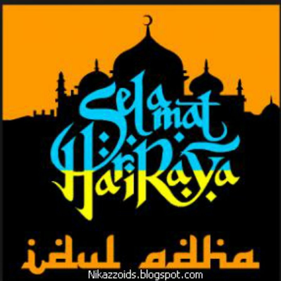 xmonzteriox's tweet photo. Mohon Maaf Lahir Batin 🙏😇 https://t.co/dm9VpImw3b