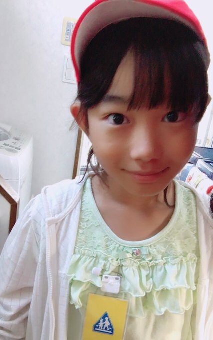 Twitterのコスプレ画像46