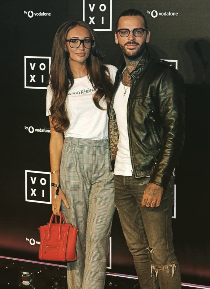 P_Wicks01 tweet picture