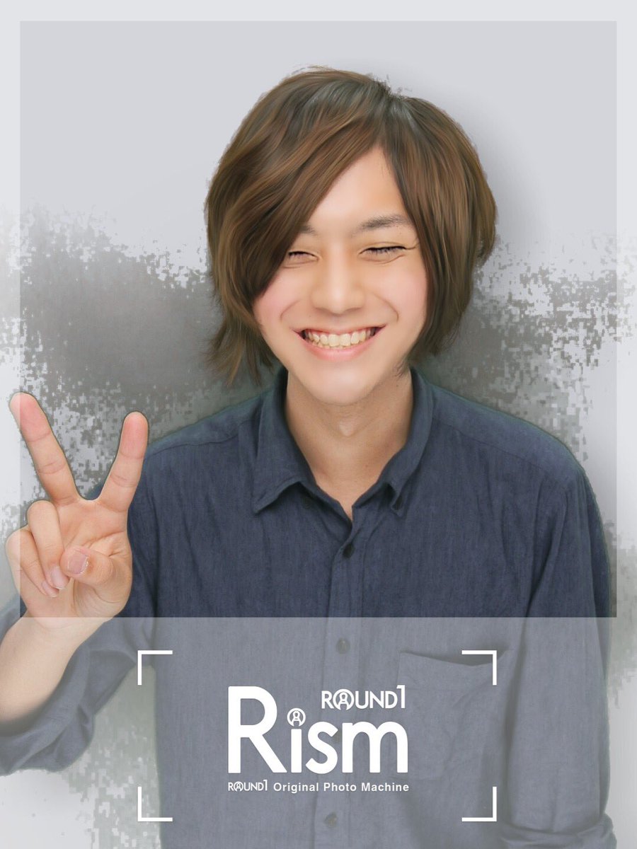 こやまたくや ヤバイtシャツ屋さん 寝るわ みんな学校頑張りや ぼくはフリーターなので いまから寝ます こんな成人に ならないように みんな勉強 頑張るんやで 寝るわ