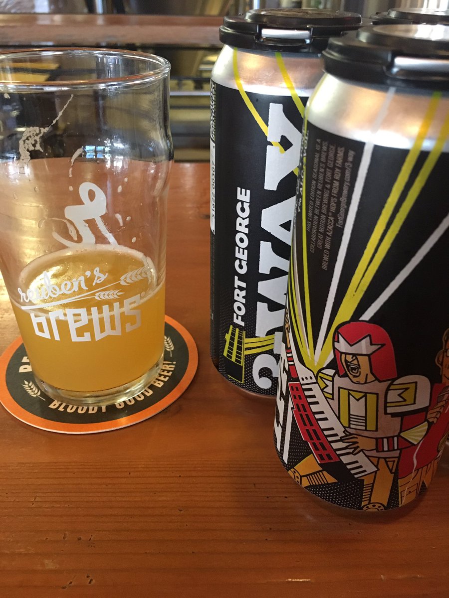 Josh Prim tweet media