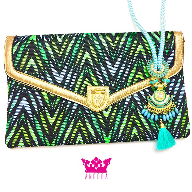 andoraaccesorio's tweet photo. ¿Perderte la promoción #Andora de septiembre? IMPOSIBLE!! 
Es tu momento de brillar #Andorizate
#venezuela #moda #accosorios #promocion https://t.co/IozZv40ZL5