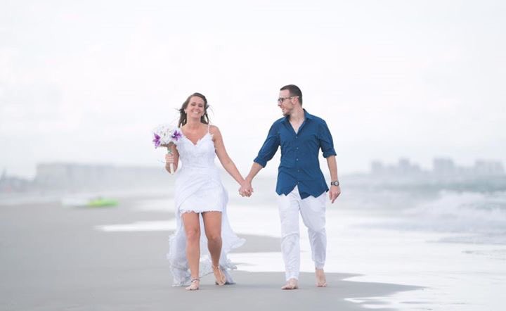 macmarie33's tweet photo. Marrying Shay💕💜😘 https://t.co/f11eohK12Y