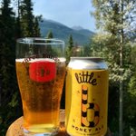 Photo by Three Ranges Brewing (@threeranges)