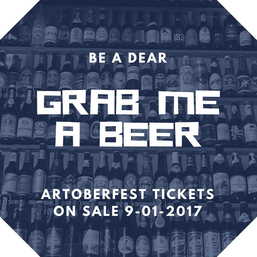 Tomorrow!!!!!!! 🙌🙌🙌 Who's excited?!?! 🙋🏻 Early bird tickets sell out fast so get your credit cards ready! #rustonla #rustonarts