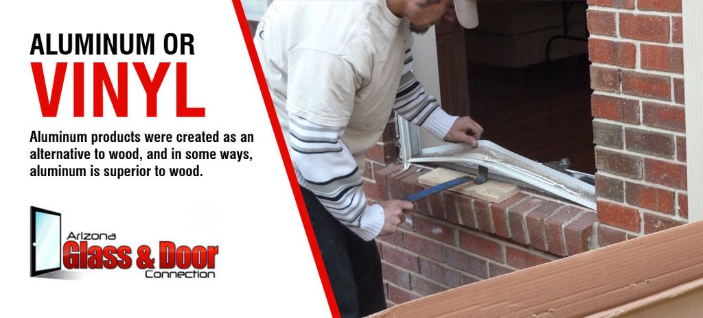 Arizona Glass & Door tweet media