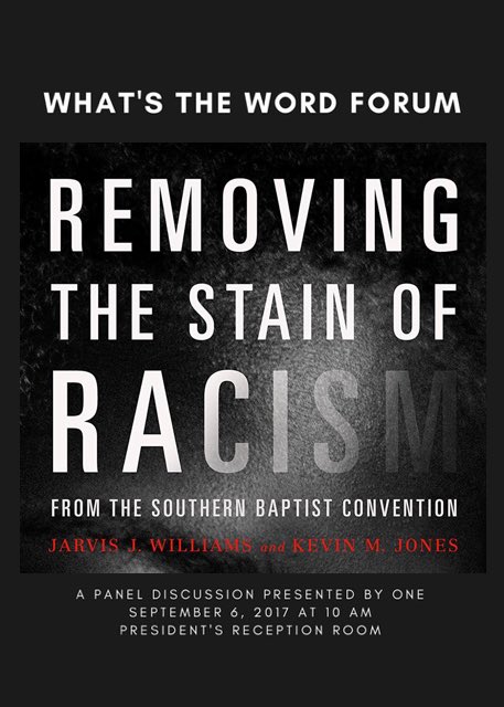 ONE SBTS tweet media