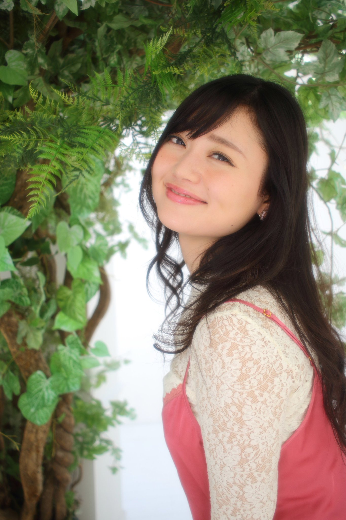 すぃむら on Twitter