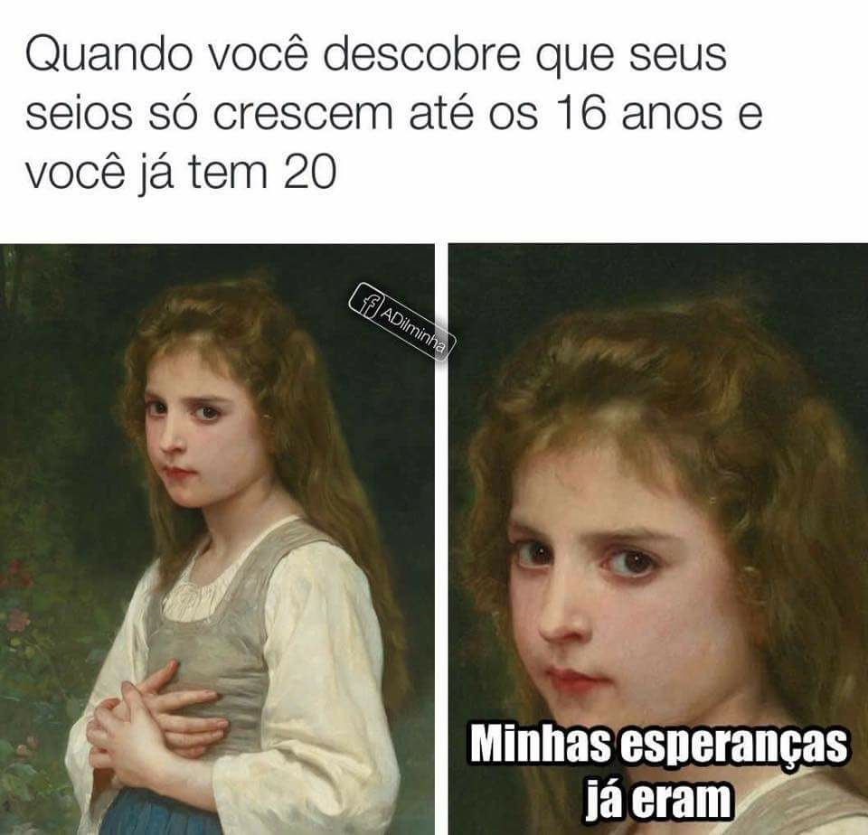 ERICARIAS2008's tweet photo. #timbeta pontuando#missão e o q mais https://t.co/dpSpy253Rb