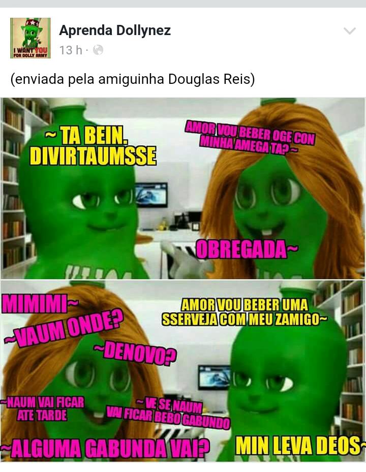 ERICARIAS2008's tweet photo. #timbeta pontuando#missão e o q mais, #dolinho https://t.co/Hv9pQ4ygiu
