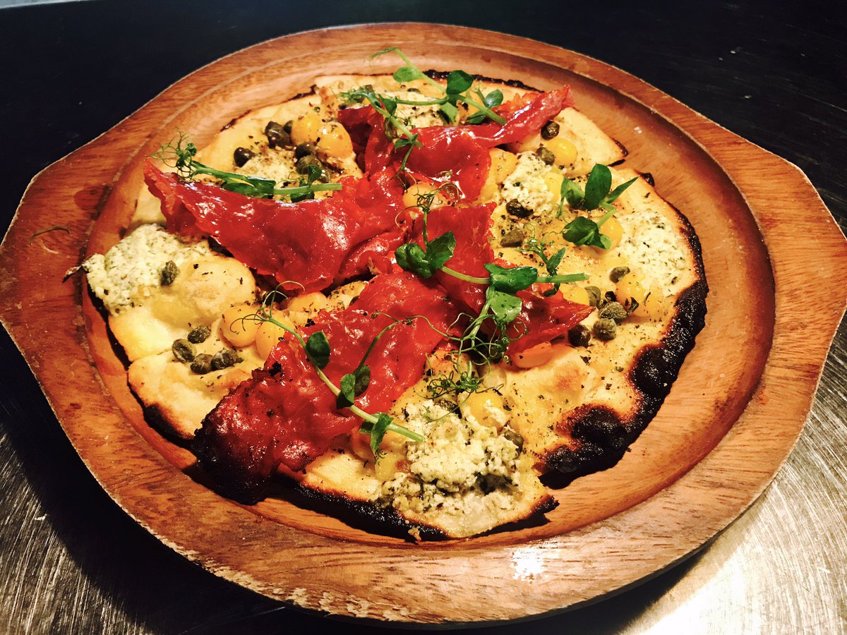 Stuart Cameron tweet media